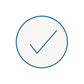 Checkmark Icon